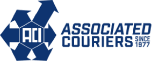 Associated Couriers