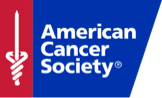 American Cancer Society – Get Screened